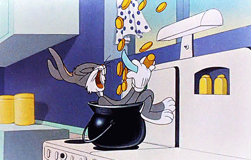 7d1270be7941d837871b5d392c211348-2.gif