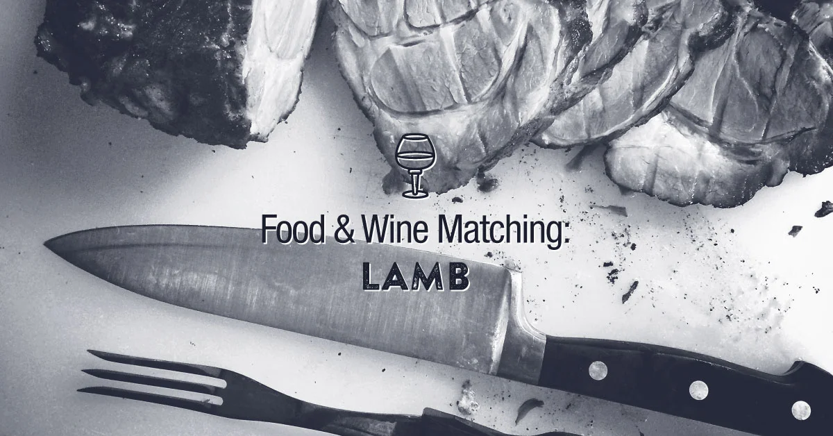 liquor-barons-easter-lamb-and-wine-paring.jpg
