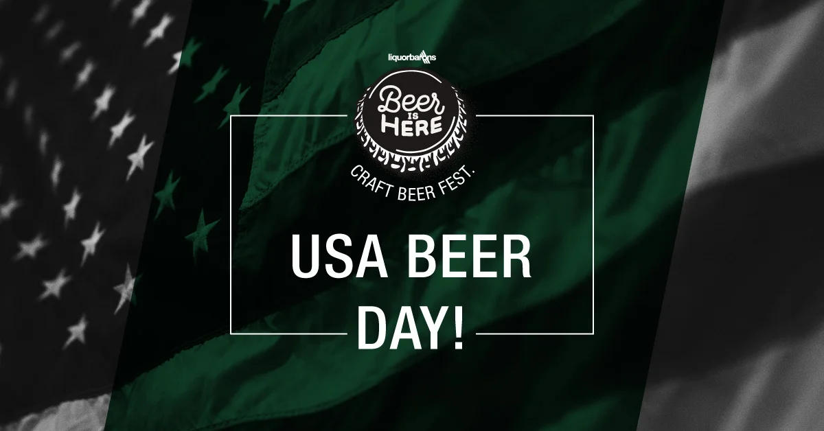 Craft-Beer-Fest-Week-2-USA-BEER-DAY.jpg