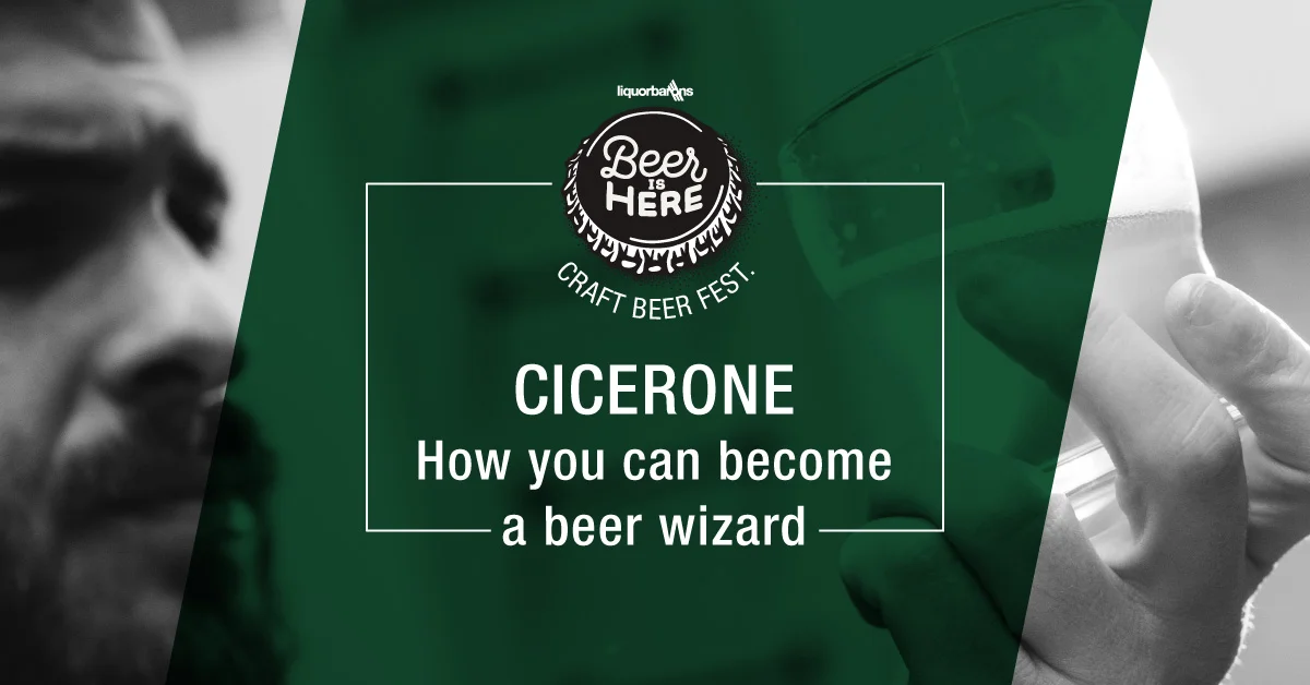 Craft-Beer-Fest-Cicerone.jpg