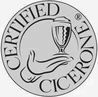 logo-certification-CertifiedCicerone_0.jpg