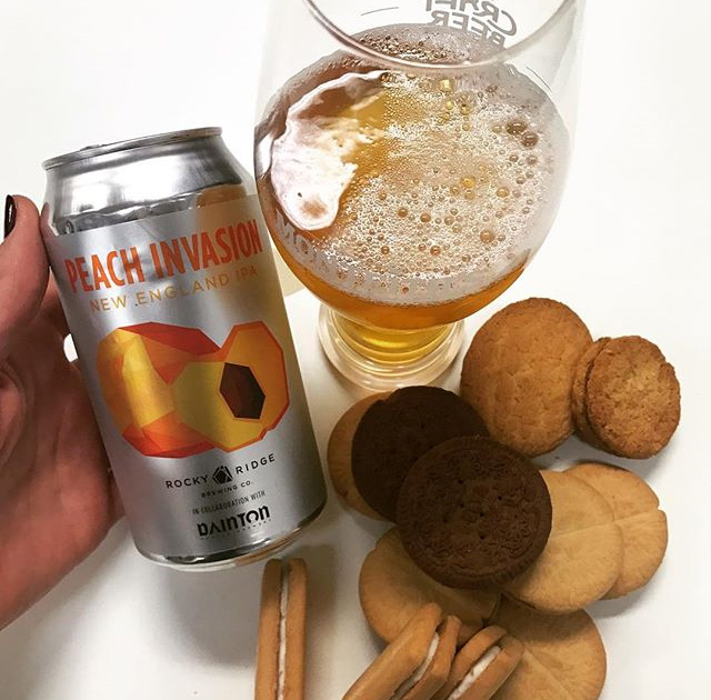 Assorted_Creams_Beer.jpg