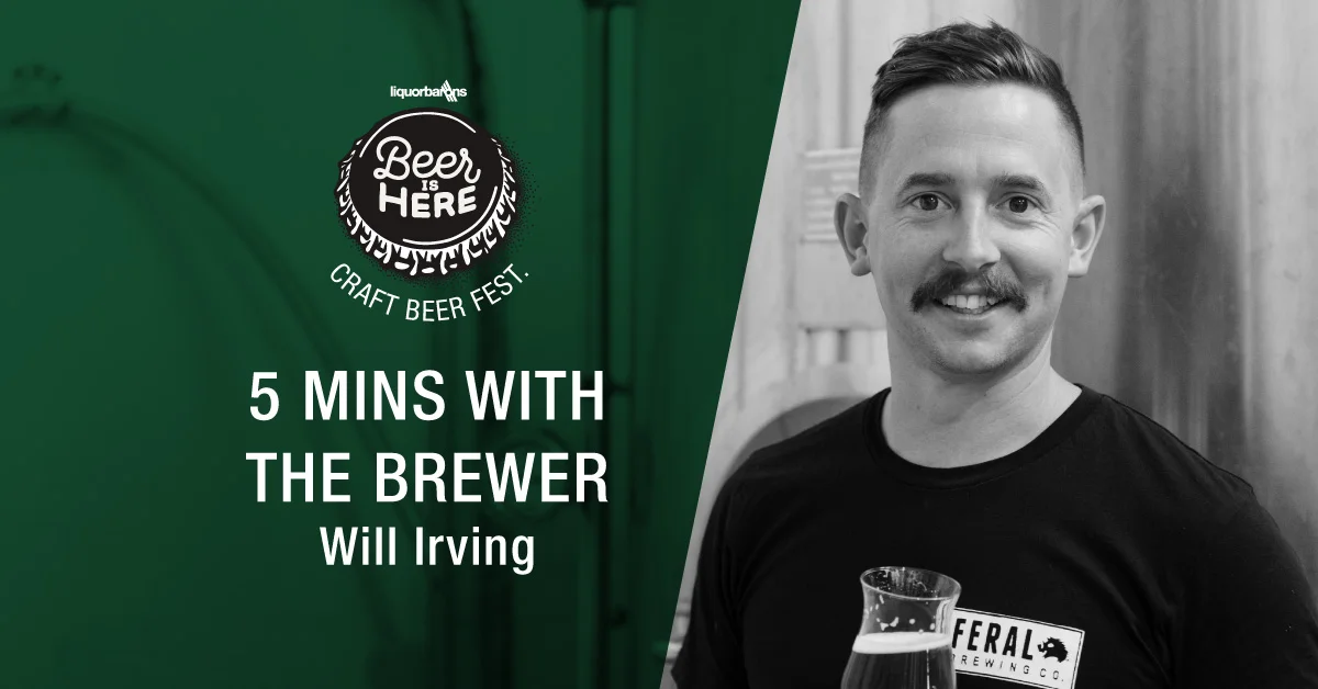 Craft-Beer-Fest-Week-3-Will-Irving.jpg
