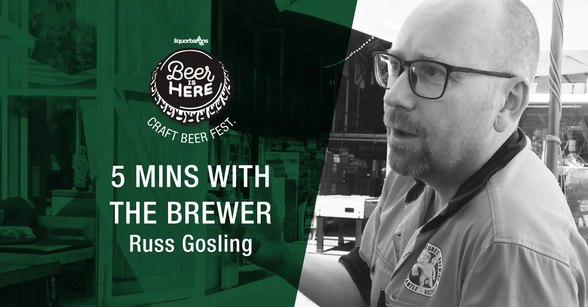 Craft-Beer-Fest-Week-2-Russel-Gosling.jpg