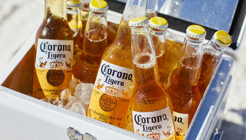 corona-ligera-liquor-barons-esky.jpg