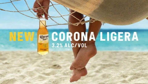 Corona-Ligera-web.jpg