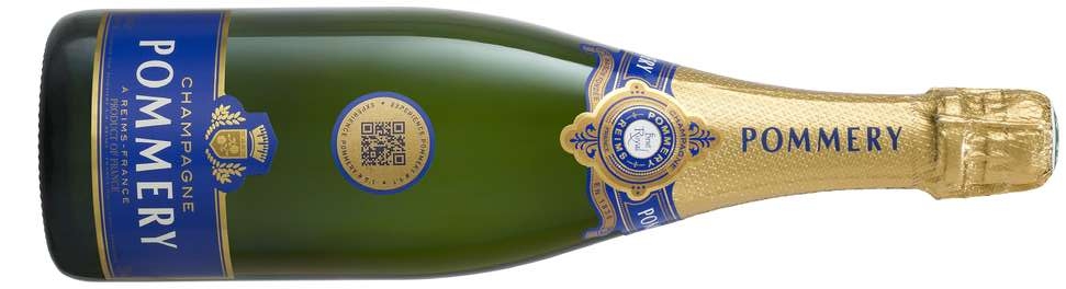 POMMERY_BRUT_ROYAL_ml.jpg