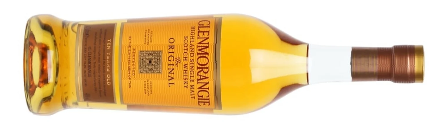 glenmorangie-original-10-year-old-1-5l-magnum-p1658-2124_image.jpg