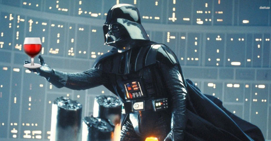liquor-barons-darth-vader-claret.jpg