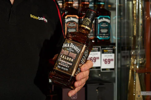 liquor-barons-armadale-jack-daniels.jpg