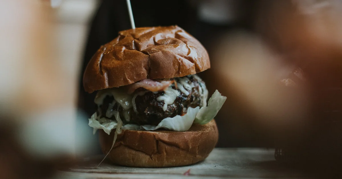 international-burger-day.jpg
