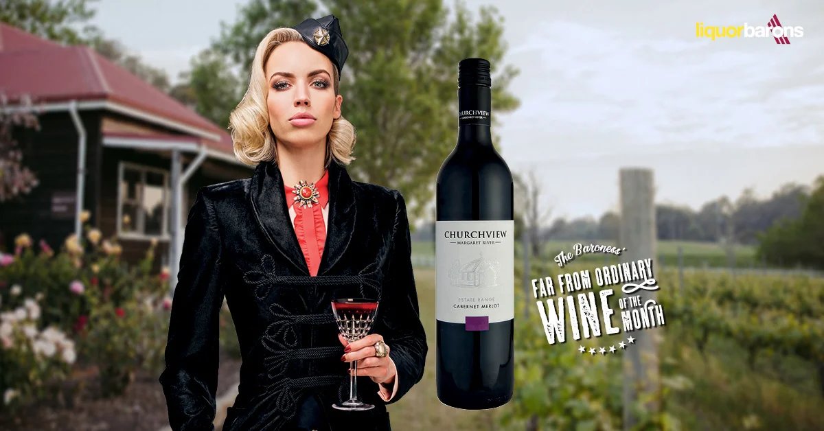 churchview-estate-wine-of-the-month.jpg