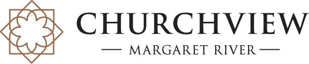 churchview-logo.jpg