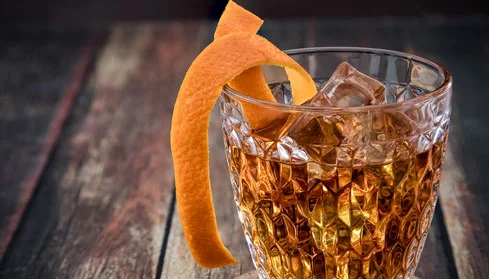 Old-Fashioned.jpg