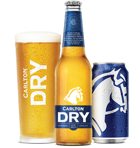 FOS2200-CARLTON-DRY-HERO-3-PRODUCT-SHOTS_449x474px.png