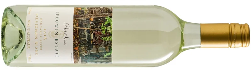 leeuwin-art-series-sauvignon-blanc-12pk-2016_bottle-image.jpg