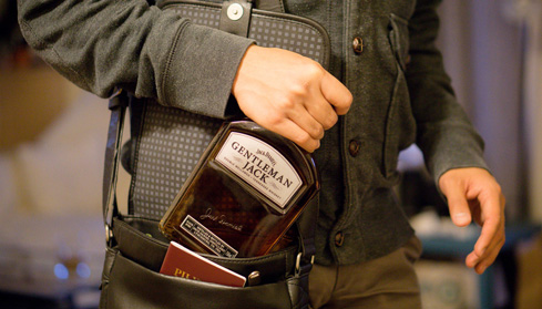 Social---Gentleman-Jack---582d08a94622853469dae5ab.jpg