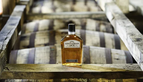 Gentleman-Jack---IMG_9793.jpg