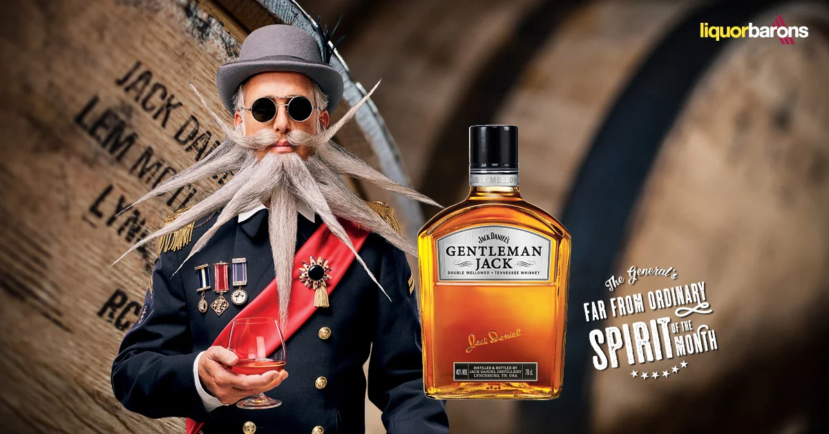 spirit-of-the-month-facebook-gentleman-jack.jpg