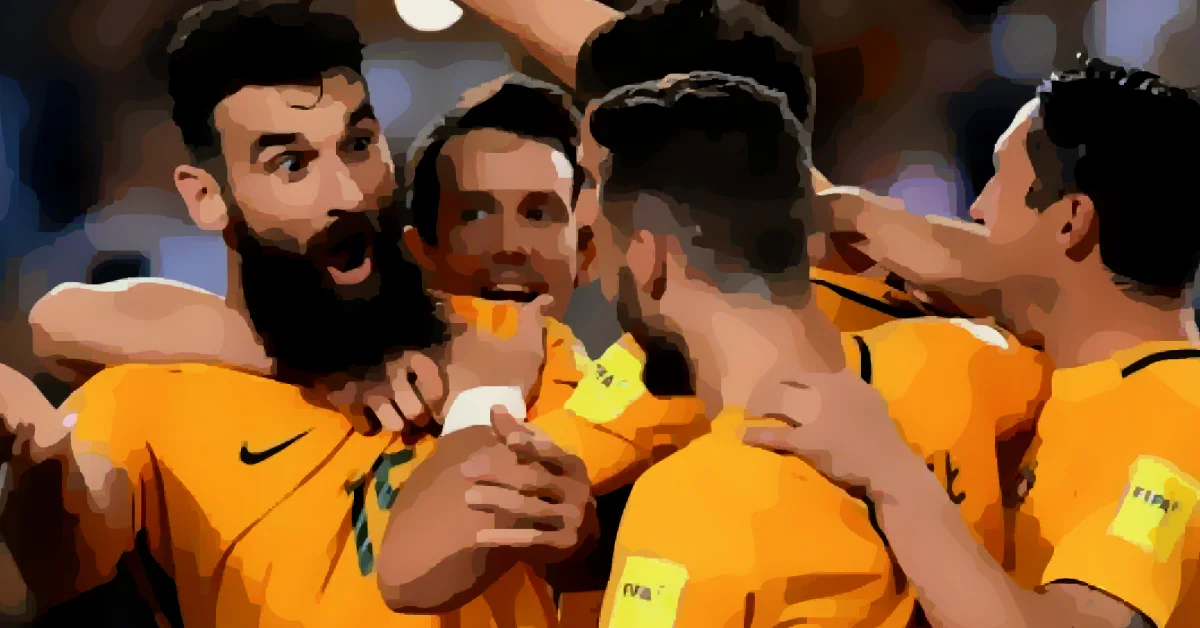 australia-vs-peru.jpg