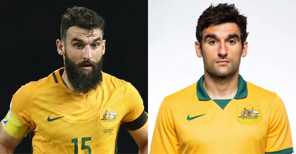 beard-vs-no-beard.jpg