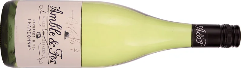 amble-and-fox-chardonnay.jpg