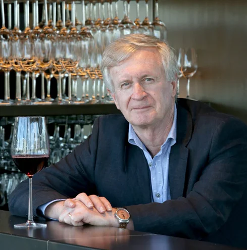 ray-jordan-wine-journalist-top-100-reds.jpg