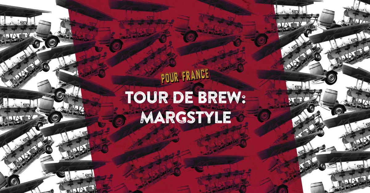 TOUR-DE-BREW-MARGSTYLE.jpg