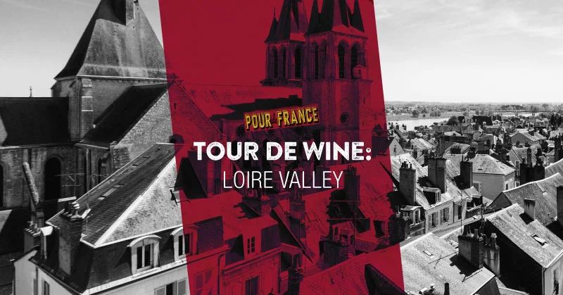 Wine-101-Loire-SMALL.jpg