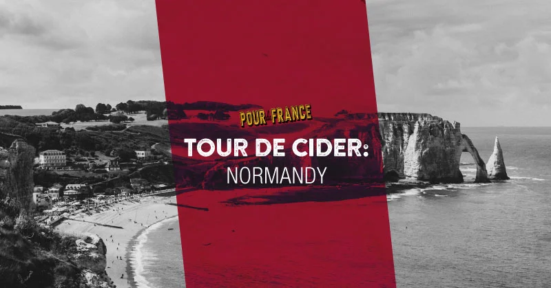 Wine-101-Normandy-SMALL.jpg