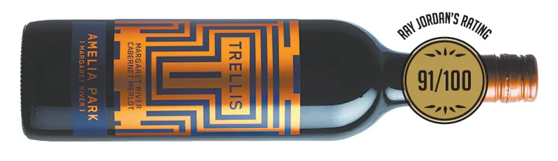 Amelia Park Trellis Cab Mer.jpg