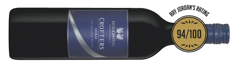 Crofters Shiraz.jpg