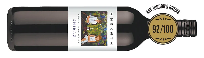 Hesketh Shiraz.jpg