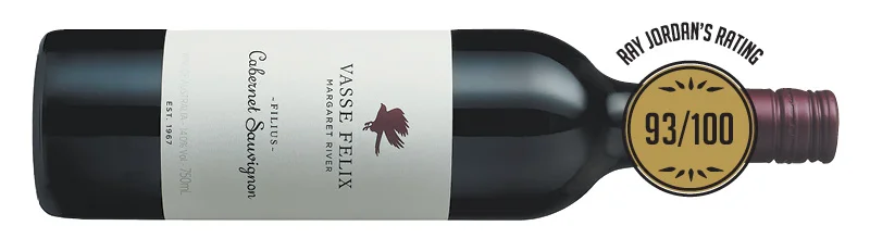 Vasse Filius Cab.jpg