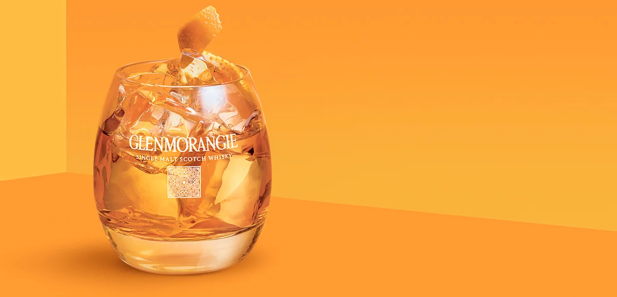 Glenmorangie_Banner.jpg