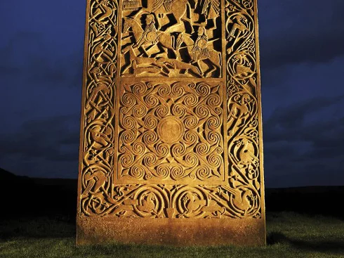 Glenmorangie_Fact_2.jpg