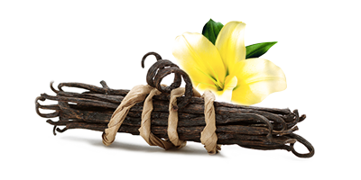 Taste: First, vanilla is detected on the tongue before it ripples along the palate bringing a burst of flowery fruitiness.