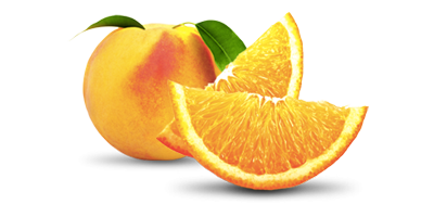 Finish: About a minute after tasting, you are left with a clean and salving aftertaste with hints of orange and peach.