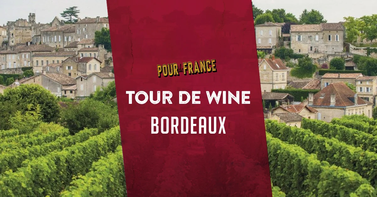Bordeaux_1200x628.jpg