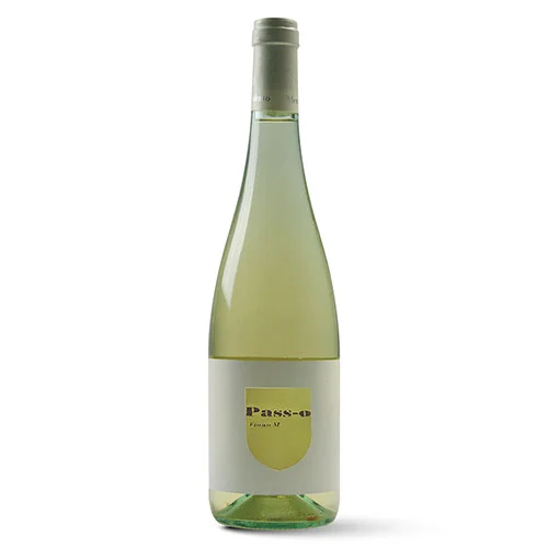 Pass-o Fiano B.jpg