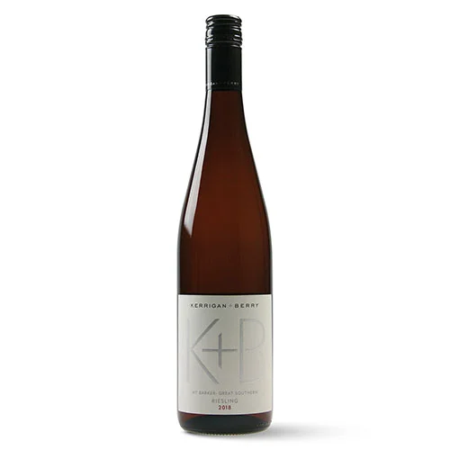 K&B Riesling.jpg