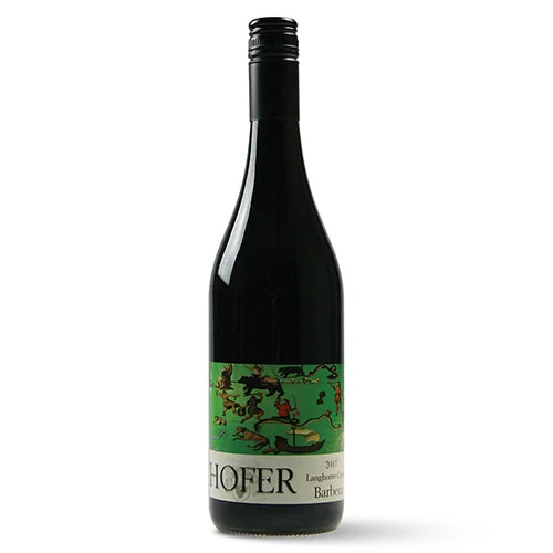 Hofer Barbera.jpg