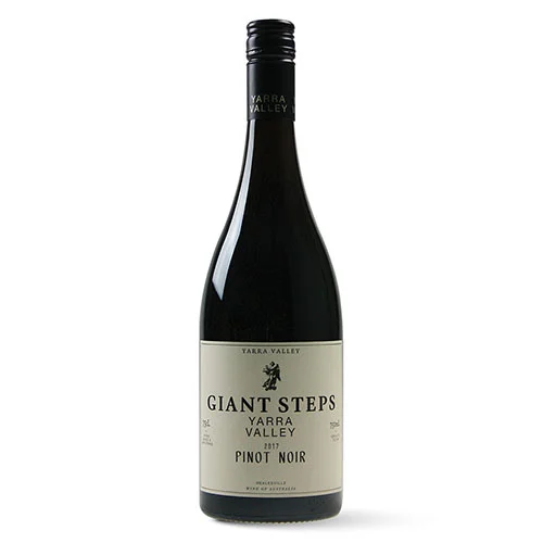 Giant Steps Pinot Noir.jpg