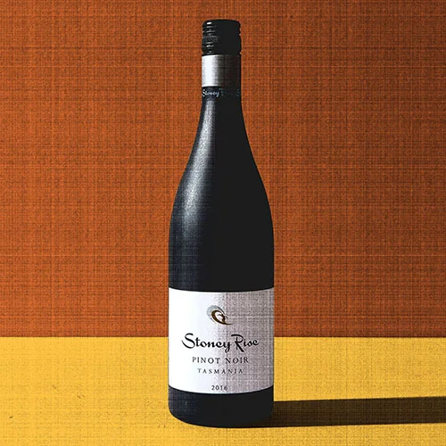 OTV_StoneyRisePinotNoir_Pop.jpg