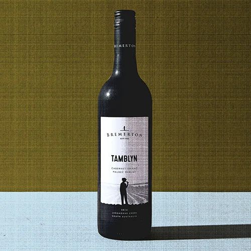 OTV_TamblynCabShiraz_Pop.jpg