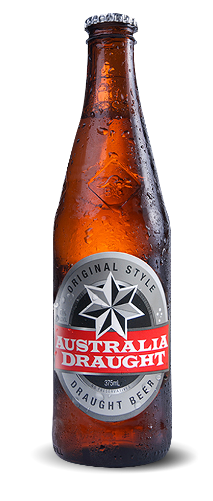 P10_BOM_Bottle.png