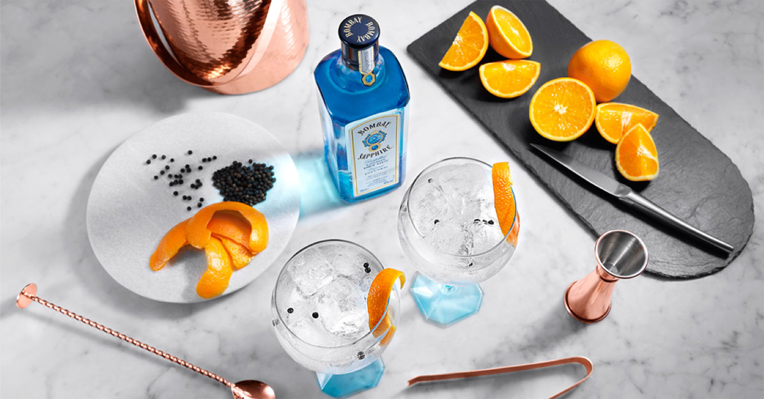 P10_SOM_Brand_Page_Image_2.png