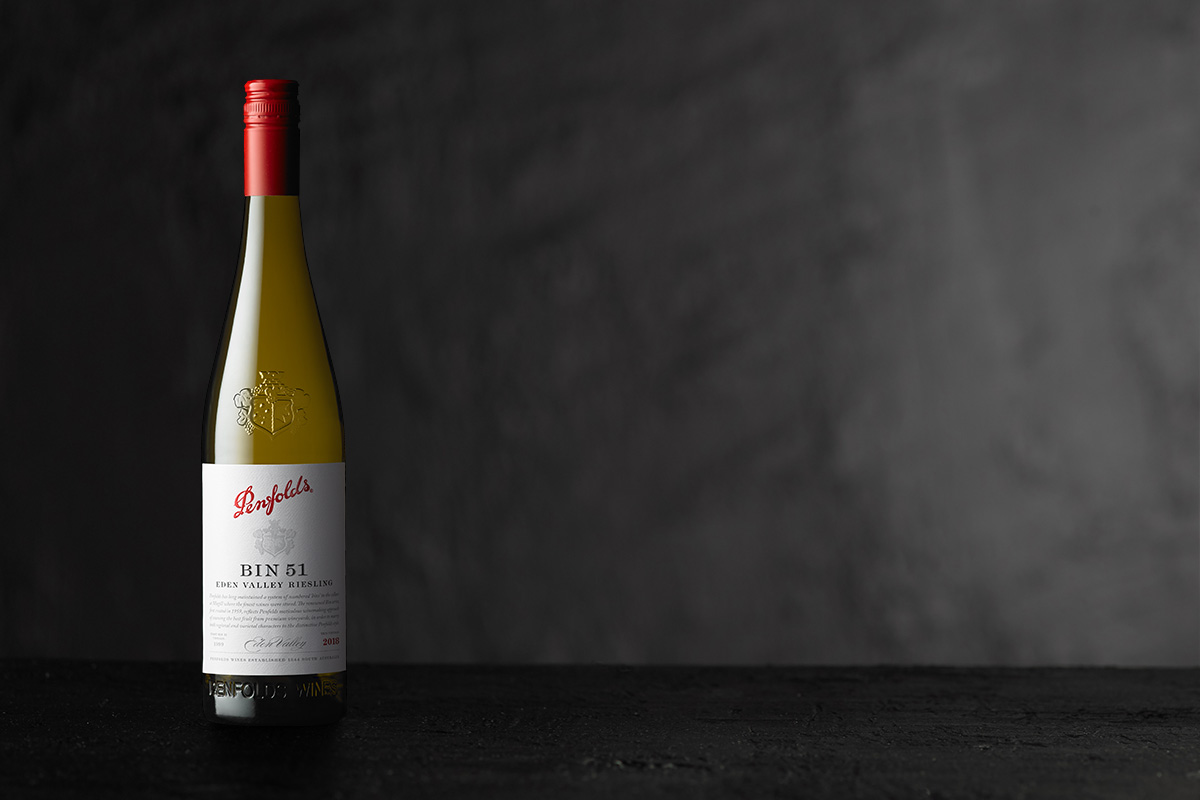 Bin 51 Eden Valley Riesling 2018.jpg