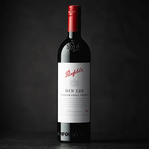 6. Bin 128 Coonawarra Shiraz 2016 Screw Cap.jpg