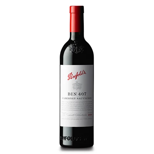 9. Bin 407 Cabernet Sauvignon 2016 Cork.jpg